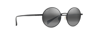 Maui Jim Mokupuni