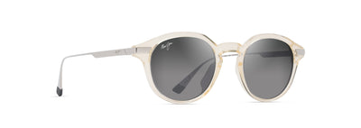 Maui Jim Momi