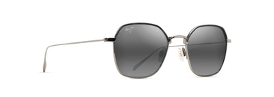 Maui Jim Moon Doggy