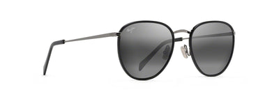 Maui Jim Noni