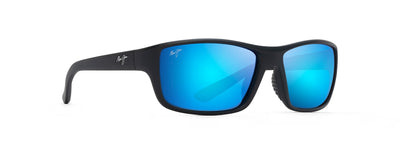 Maui Jim Palakiko