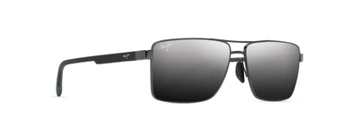 Maui Jim Piha