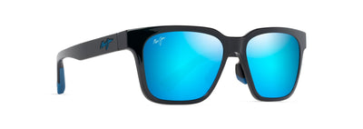 Maui Jim Punkikai
