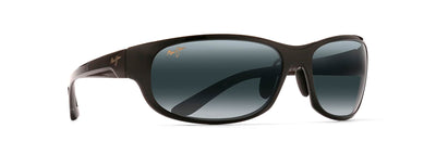 Maui Jim Twin Falls
