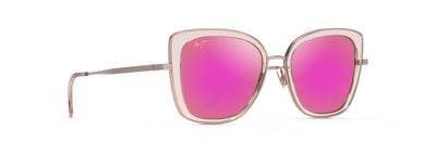 Maui Jim Violet Lake