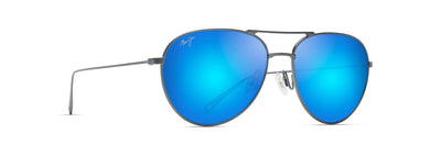 Maui Jim Walaka