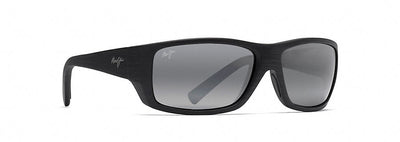 Maui Jim Wassup