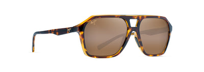 Maui Jim Wedges