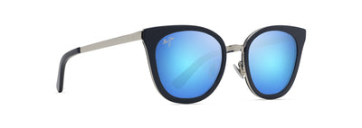 Maui Jim Wood Rose