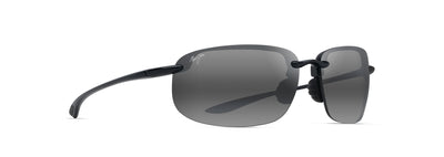 Maui Jim Xlarge