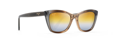 Maui Jim Keniki