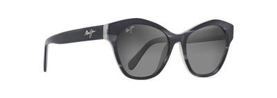 Maui Jim Kila