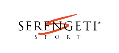 Serengeti Sport