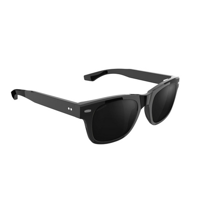 Serengeti Borrego Large