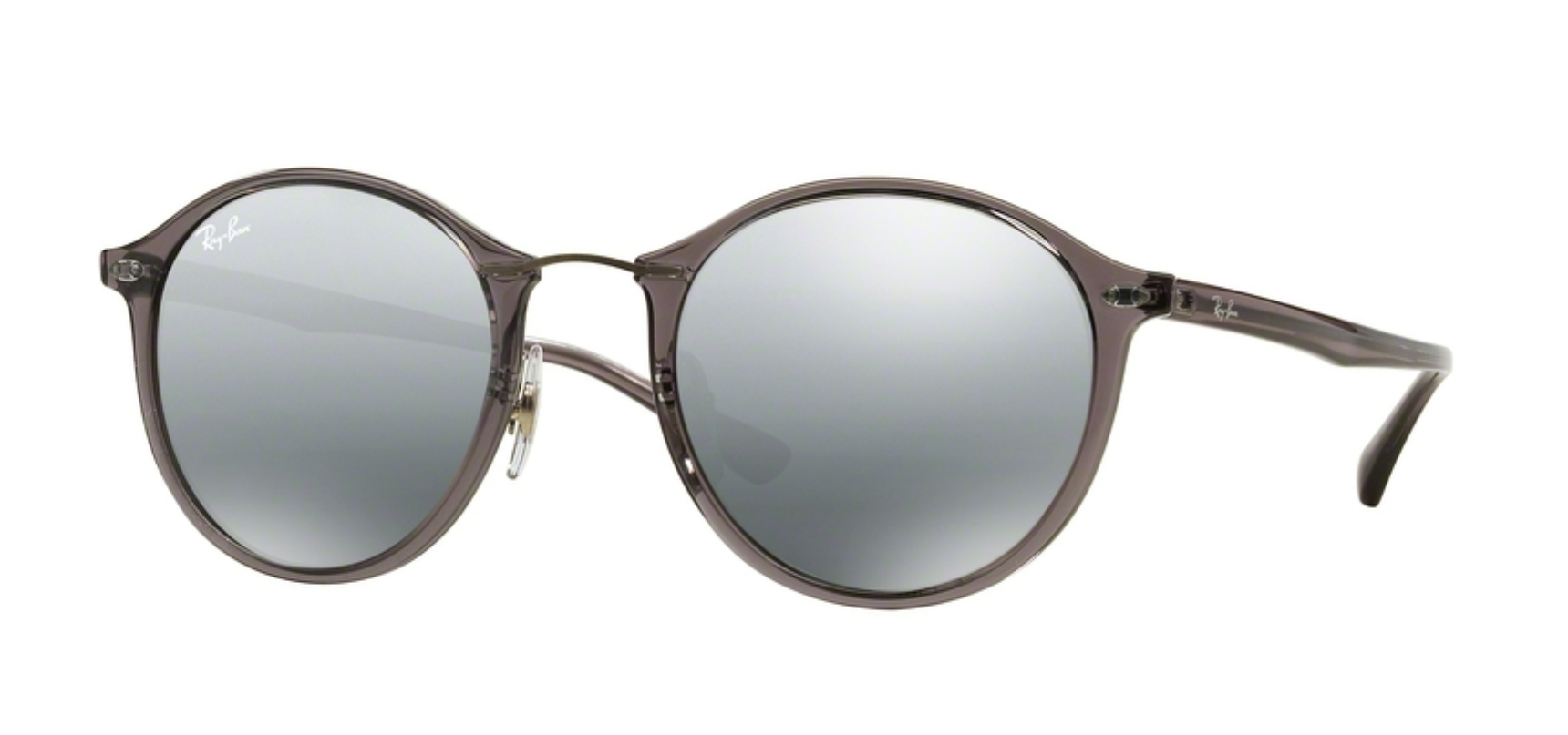 Ray-Ban TECH – Merkbrillen