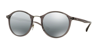 Ray-Ban TECH