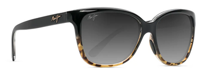 Maui Jim Starfish
