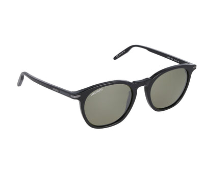 Serengeti Arlie