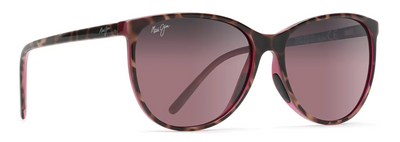 Maui Jim Ocean