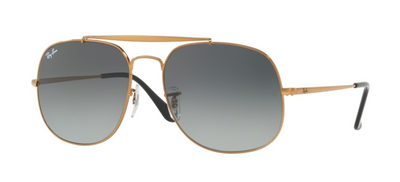 Ray-Ban Icons