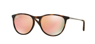 Ray-Ban Kids