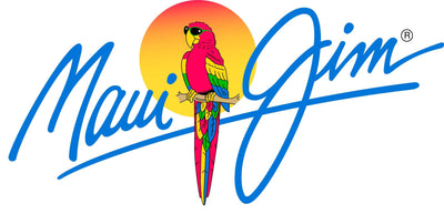 Maui Jim onderdelen