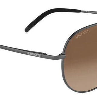 Serengeti Carrara XL