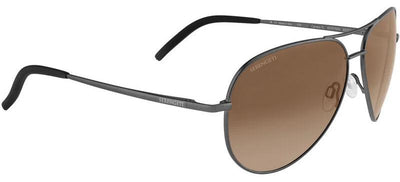 Serengeti Carrara XL