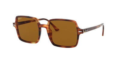 Ray-Ban Square