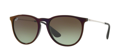 Ray-Ban Youngster