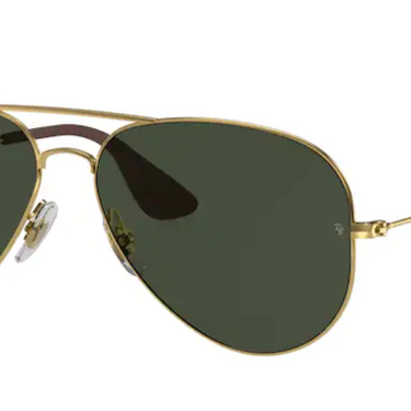 Ray-Ban Aviator RB3558 001/71 Arista