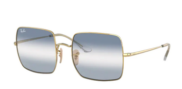 Ray-Ban Square RB1971 001/GA Arista