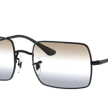 Ray-Ban Rectangle RB1969 002/GB