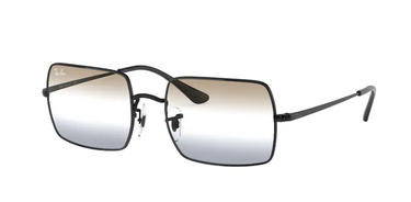 Ray-Ban Rectangle RB1969 002/GB