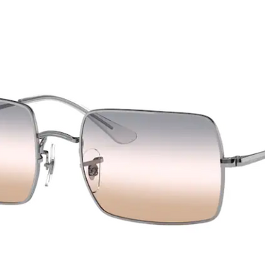 Ray-Ban Rectangle RB1969 004/GC