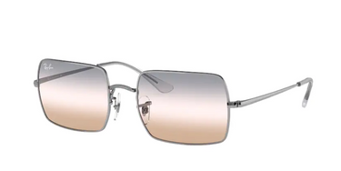 Ray-Ban Rectangle RB1969 004/GC