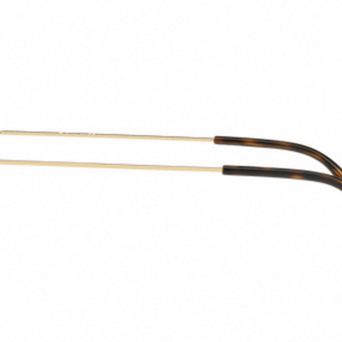 Ray-Ban RB3540 001/51 Gold
