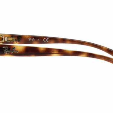Ray-Ban RB3386 001/13 Arista