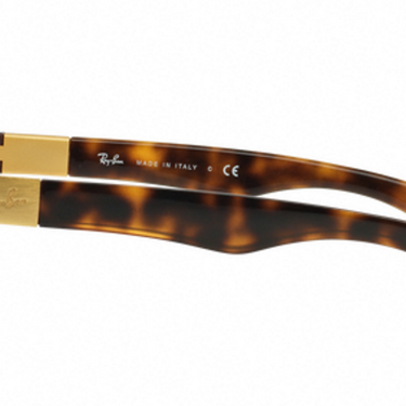 Ray-Ban RB3522 001/13 Arista