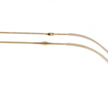 Ray-Ban Round Folding I RB3517 001/30 Gold