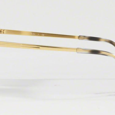 Ray-Ban RB3429M 001/3F Gold