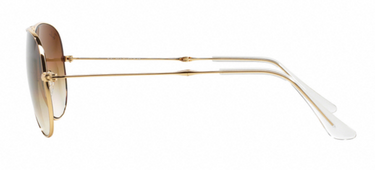 Ray-Ban Aviator Folding RB3479 001/51 Arista