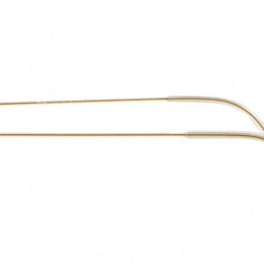 Ray-Ban Shooter RB3138 001 Goud