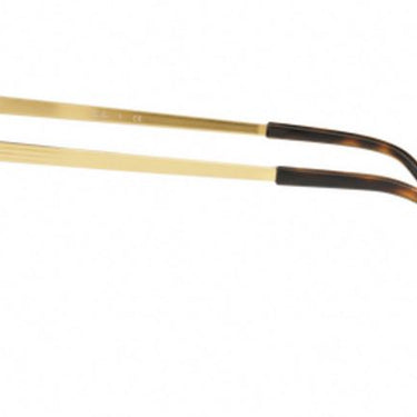 Ray-Ban RB3429M 001 Gold