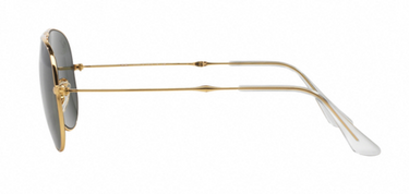 Ray-Ban Aviator Folding RB3479 001 Arista