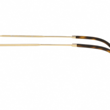 Ray-Ban RB3557 001 Gold