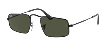 Ray-Ban Julie RB3957 002/31 Black