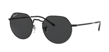 RB3565 Jack 002/48 Black on Black