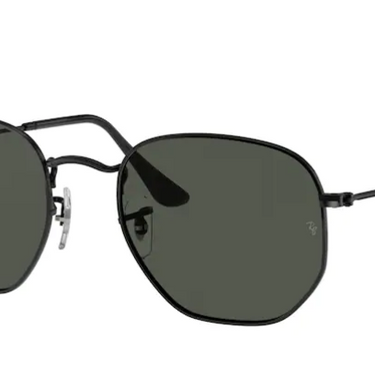 Ray-Ban Hexagonal RB3548N 002/58