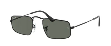 Ray-Ban Julie RB3957 002/58 Black